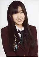 Aori Suda / CD "Kataomoi Finally" / Rakuten Books (TypeC) Special Official photo