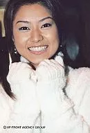 No. 17 / Aya Ishiguro / White Costume