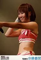 Kana Kobayashi / Upper Body / AKB's DVD Special