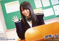 Aya yamamoto / CD "Junjo U-19" (Tipo A) TSUTAYA RECORDS