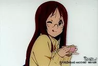 [9-13/C-class] : cut10-20 Sawako Yamanaka