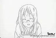 [9-13/C-class] : cut10-20 1/4 Sawako Yamanaka