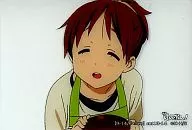 [9-14/C-class] : cut13-14 Yu Hirasawa