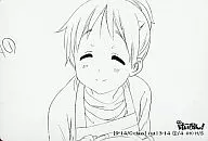 [9-14/C-class] : cut13-14 1/4 Hirasawa Yu