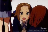 [9-26/A-class] : cut24-56 Ritsu Tainaka