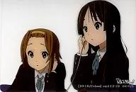 【10-16/C-class】:cut112-19田井中律・秋山小