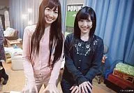 小嶋阳菜·渡边麻友/CDGIVE ME FIVE！咕噜咕噜的王国特典