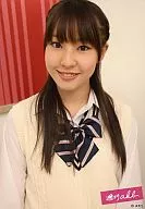藤江麗奈/製服·托胸/DVD特典