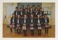 AKB48 / Classroom, Gathering / CD "Love that I despised" Bonus Toleka