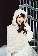 Nana Mizuki / CD "Jinai" Paper Moon Purchase benefits Bromide