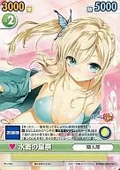 BTS/P06 [P] : Hoshina Swimsuit
