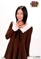 Jurina Matsui / DVD "SKE48's Magical Radio" B type / Tower Record special