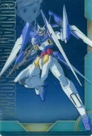 WS01-004-011:高达AGE-2正常