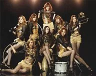 AFTERSCHOOL/集合/CD「Playgirlz」封入特典