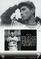 04 [Active] : Professional