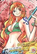 04-nami[UC]:nami 08