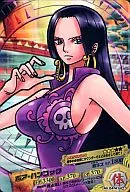 04-41 [C] : Boa Hancock