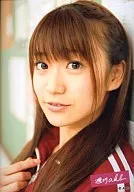 Yūko Ōshima / "Weekly AKB vol. 5" special benefits