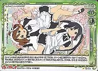 03-119 [C] : Seniors and juniors