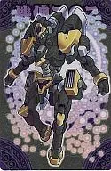 王我037[S]:機傀王OZ(Another Card)