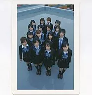 AKB48/鄙視的愛特典特雷卡