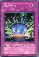 EE3-JP118[N]：魔力浄化