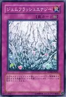 FOTB-JP059[N]:The Gem Flash Energy