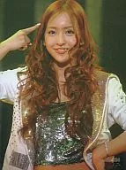 024 : Tomomi Itano / AKB48 Collection Nama Bromide