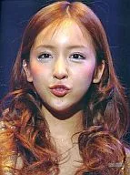 Tomomi Itano / AKB48 Collection Fresh Bromide