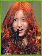 027 : Tomomi Itano / AKB48 Collection Nama Bromide