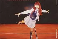 Kayo Noro / Tomosha