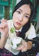 Jurina Matsui