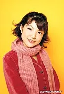 No. 53 : Morning Musume / Makoto Ogawa / Morning Musume Bromide