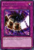 EXVC-EN088 [R] : Full House