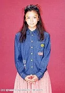 017:穀口紗耶香