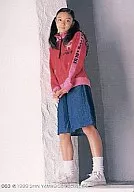 063:谷口纱耶香