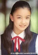 SP-09:谷口纱耶香