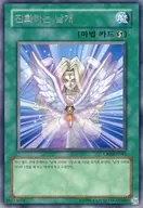 CRV-KR045 [R] : Evolving Wings
