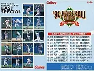 E-36：チェックリスト