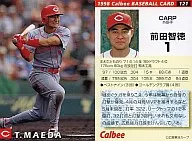 121 : Chitoku MAEDA
