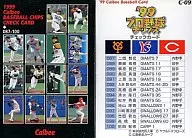 C-09：チェックリスト(087～100)