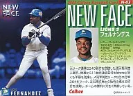 N-02：フェルナンデス