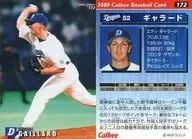 172：ギャラード