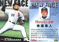 N-13:寺原隼人