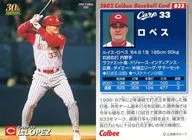33:洛佩斯