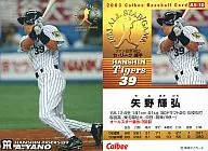 AS-10：矢野 輝弘