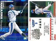 S-01 : Hiroyuki Nakajima (grid parallel specification)