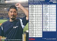 TS-04：オリックスバファローズ(吉井 理人)