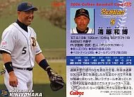 25 : KIYOHARA Kazuhiro