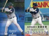 S-07 : KIYOHARA Kazuhiro (lattice parallel specification)